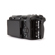 Sony FX30: Picture 14 thumbnail