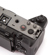 Sony FX30: Picture 16 thumbnail
