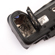 Sony FX30: Picture 18 thumbnail
