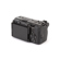 Sony FX30: Picture 3 thumbnail