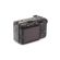 Sony FX30: Picture 4 thumbnail