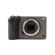 Sony FX30: Picture 7 thumbnail