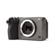 Sony FX30: Picture 10 thumbnail
