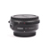 Metabones T Smart Adapter for Canon EF L...: Picture 1 thumbnail