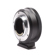 Metabones T Smart Adapter for Canon EF L...: Picture 3 thumbnail