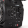 Canon C300: Picture 12 thumbnail