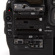 Canon C300: Picture 8 thumbnail