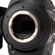 Canon C300: Picture 10 thumbnail