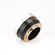 NiSi ATHENA PL-L Adapter for PL Mount Le...: Picture 3 thumbnail