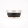 NiSi ATHENA PL-L Adapter for PL Mount Le...: Picture 4 thumbnail