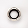 NiSi ATHENA PL-L Adapter for PL Mount Le...: Picture 5 thumbnail