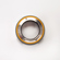 NiSi ATHENA PL-L Adapter for PL Mount Le...: Picture 6 thumbnail