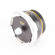 NiSi ATHENA PL-L Adapter for PL Mount Le...: Picture 1 thumbnail