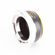 NiSi ATHENA PL-L Adapter for PL Mount Le...: Picture 2 thumbnail