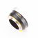 NiSi ATHENA PL-L Adapter for PL Mount Le...: Picture 3 thumbnail