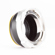 NiSi ATHENA PL-L Adapter for PL Mount Le...: Picture 4 thumbnail