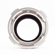 NiSi ATHENA PL-L Adapter for PL Mount Le...: Picture 5 thumbnail