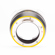 NiSi ATHENA PL-L Adapter for PL Mount Le...: Picture 6 thumbnail