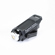 Aputure LS C300D: Picture 2 thumbnail