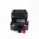 Aputure LS C300D: Picture 4 thumbnail