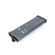 Aputure LS C300D: Picture 8 thumbnail