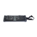 Aputure LS C300D: Picture 10 thumbnail