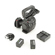Canon C300 Mark II: Picture 1 thumbnail