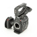 Canon C300 Mark II: Picture 2 thumbnail