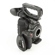 Canon C300 Mark II: Picture 3 thumbnail