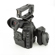 Canon C300 Mark II: Picture 4 thumbnail