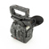 Canon C300 Mark II: Picture 5 thumbnail