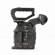 Canon C300 Mark II: Picture 6 thumbnail