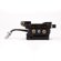 Battery IO for RED KOMODO (V-Mount): Picture 3 thumbnail