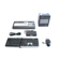 NewTek TriCaster Mini HD-4sdi: Picture 1 thumbnail