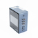 NewTek TriCaster Mini HD-4sdi: Picture 2 thumbnail