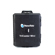 NewTek TriCaster Mini HD-4sdi: Picture 15 thumbnail