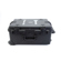 NewTek TriCaster Mini HD-4sdi: Picture 16 thumbnail