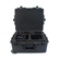 NewTek TriCaster Mini HD-4sdi: Picture 17 thumbnail