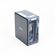 NewTek TriCaster Mini HD-4sdi: Picture 3 thumbnail