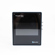 NewTek TriCaster Mini HD-4sdi: Picture 4 thumbnail