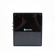 NewTek TriCaster Mini HD-4sdi: Picture 5 thumbnail