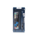 NewTek TriCaster Mini HD-4sdi: Picture 7 thumbnail