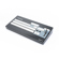 NewTek TriCaster Mini HD-4sdi: Picture 10 thumbnail