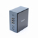 NewTek TriCaster Mini Advanced HD-4 Bund...: Picture 2 thumbnail