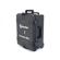 NewTek TriCaster Mini Advanced HD-4 Bund...: Picture 11 thumbnail