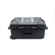 NewTek TriCaster Mini Advanced HD-4 Bund...: Picture 13 thumbnail
