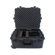 NewTek TriCaster Mini Advanced HD-4 Bund...: Picture 14 thumbnail