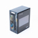 NewTek TriCaster Mini Advanced HD-4 Bund...: Picture 3 thumbnail