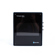 NewTek TriCaster Mini Advanced HD-4 Bund...: Picture 4 thumbnail