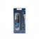 NewTek TriCaster Mini Advanced HD-4 Bund...: Picture 5 thumbnail